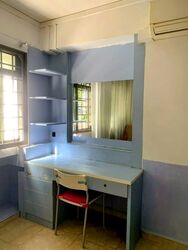 Blk 524 Pangshan Valley (Bukit Panjang), HDB 5 Rooms #558235521